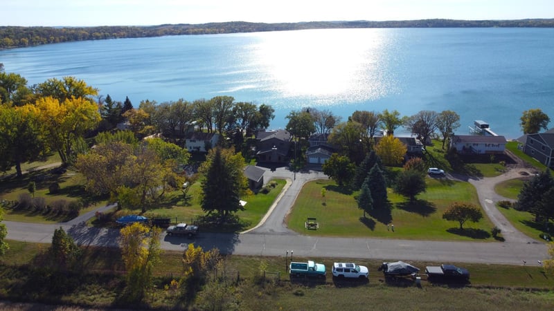 14853 E Eagle Lake Rd, Battle Lake, MN 56515