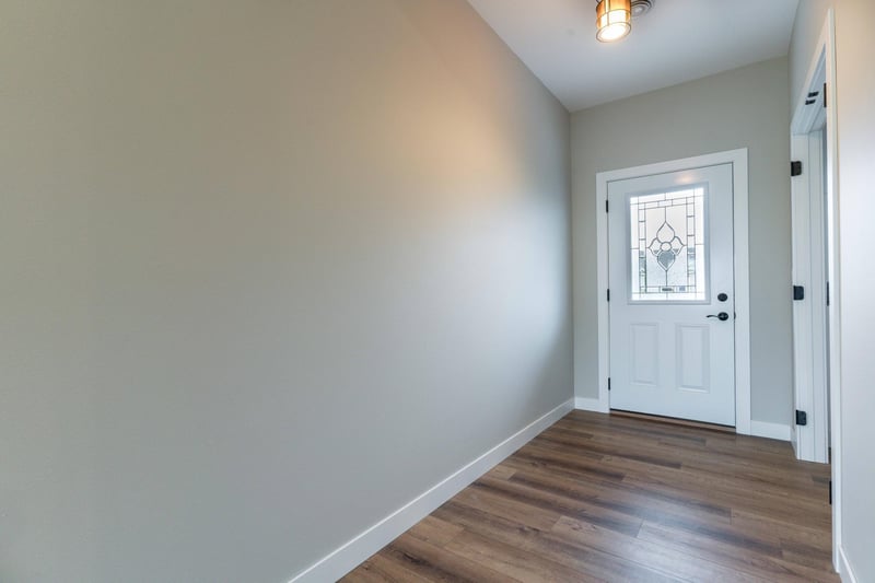 410 6th St E, Brandon, MN 56315