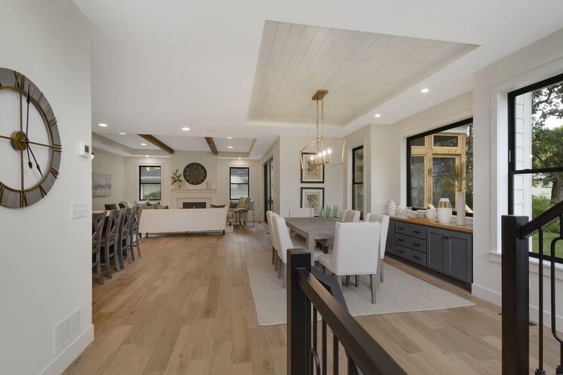 343 Park St E, Wayzata, MN 55391