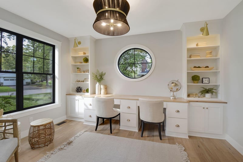 343 Park St E, Wayzata, MN 55391
