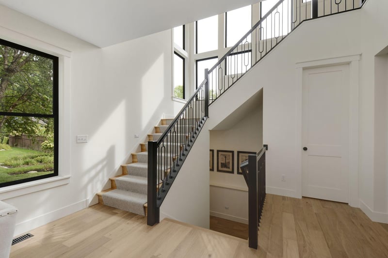 343 Park St E, Wayzata, MN 55391