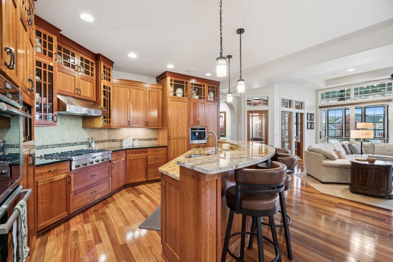 4455 Bluebell Trl S, Hamel, MN 55340