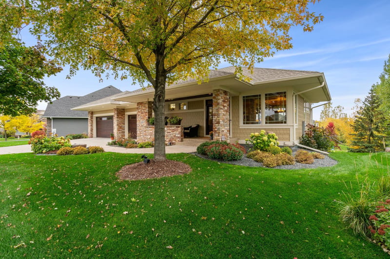 4455 Bluebell Trl S, Hamel, MN 55340