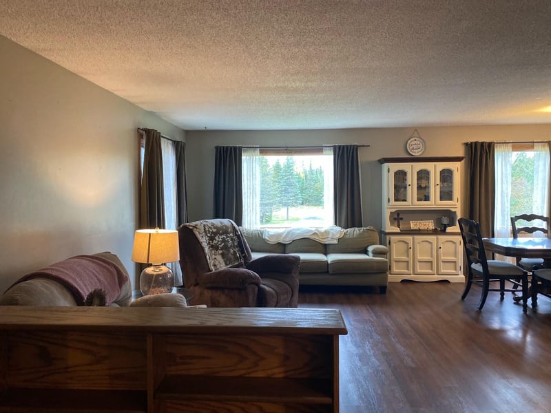 5287 Town Line Rd, Aurora, MN 55705
