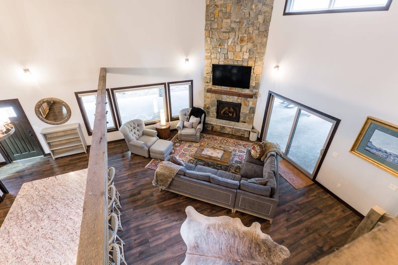 121 Willow Rd, Ottertail, MN 56571
