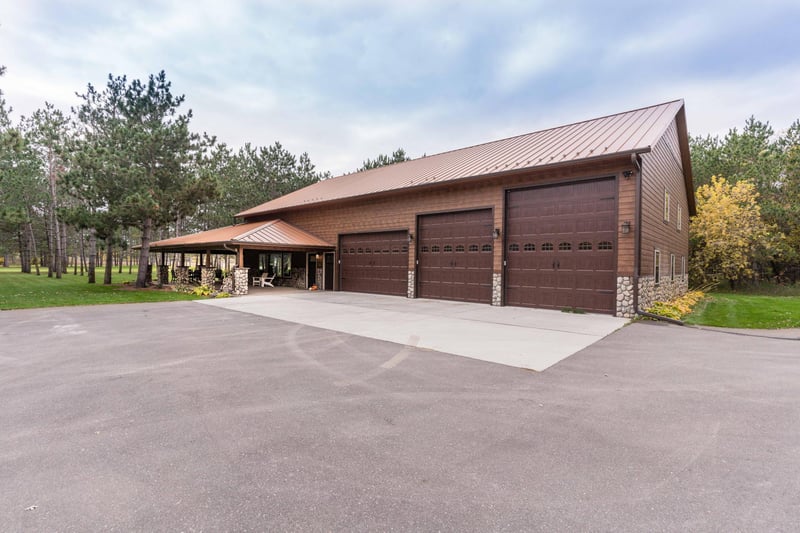 121 Willow Rd, Ottertail, MN 56571