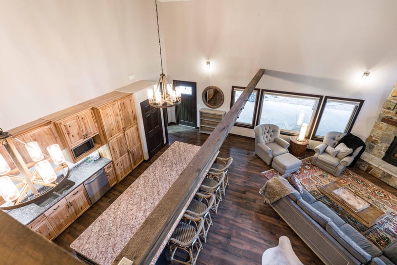121 Willow Rd, Ottertail, MN 56571