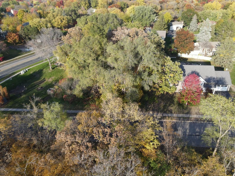 302 Crystal Lake Cir, Burnsville, MN 55306