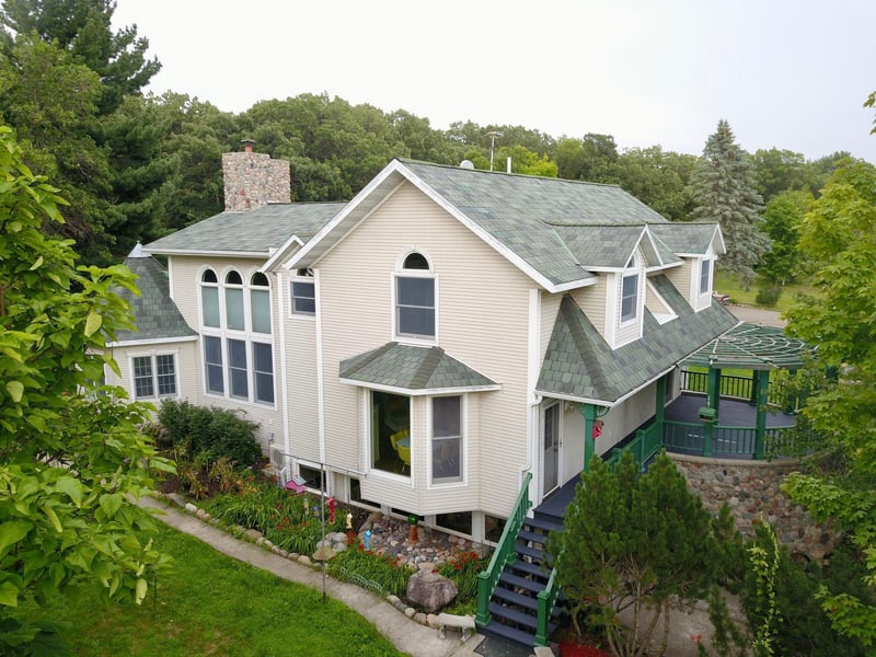 12187 Dove Rd, Little Falls, MN 56345
