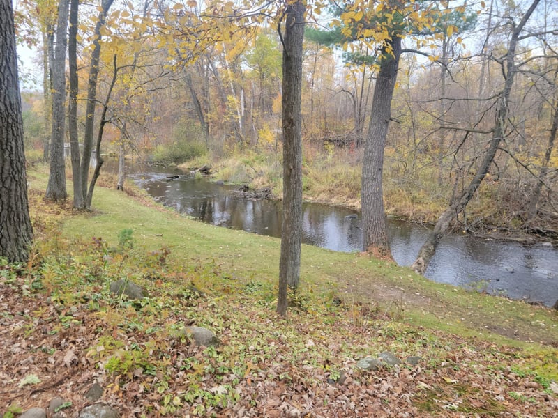 1698 40th St, Turtle Lake, WI 54889