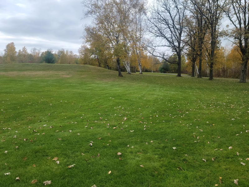 1698 40th St, Turtle Lake, WI 54889