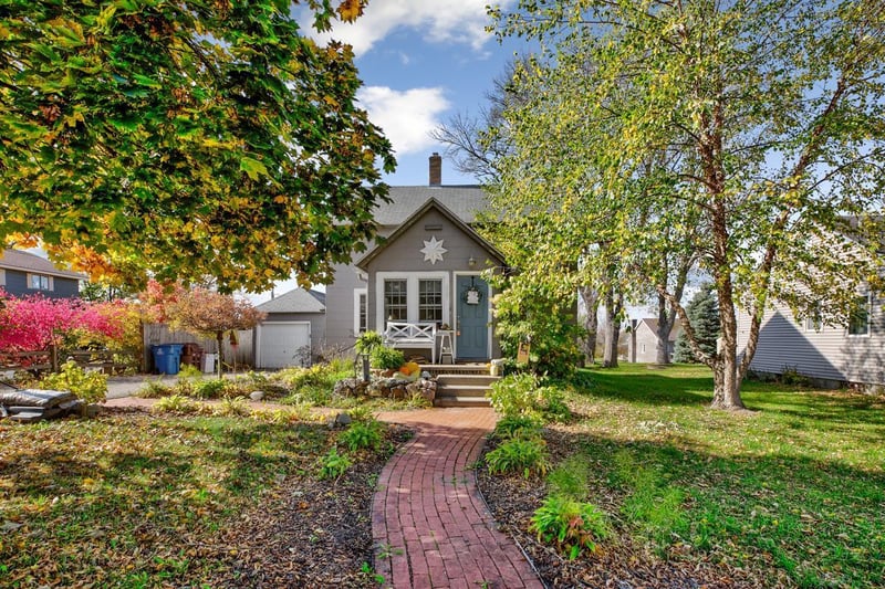 337 Reform St S, Norwood Young America, MN 55368