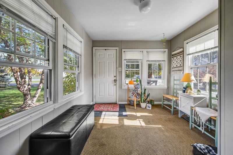 337 Reform St S, Norwood Young America, MN 55368
