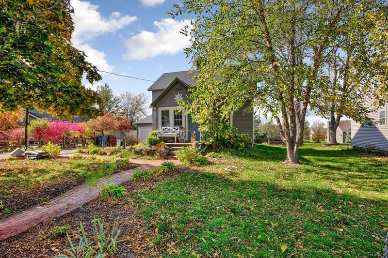 337 Reform St S, Norwood Young America, MN 55368