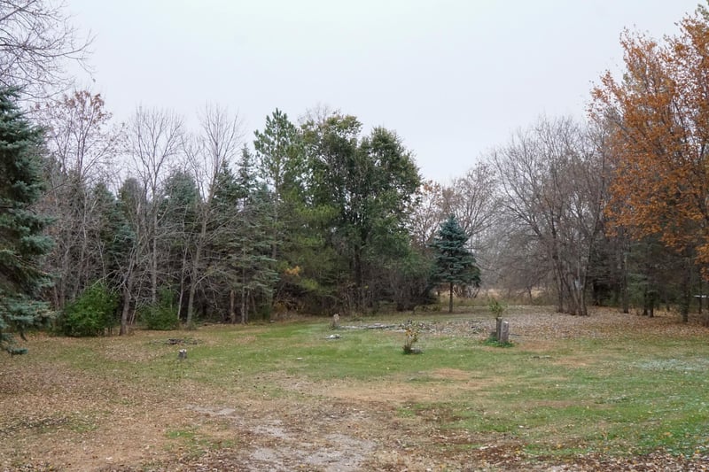 212 N State St, Elizabeth, MN 56533