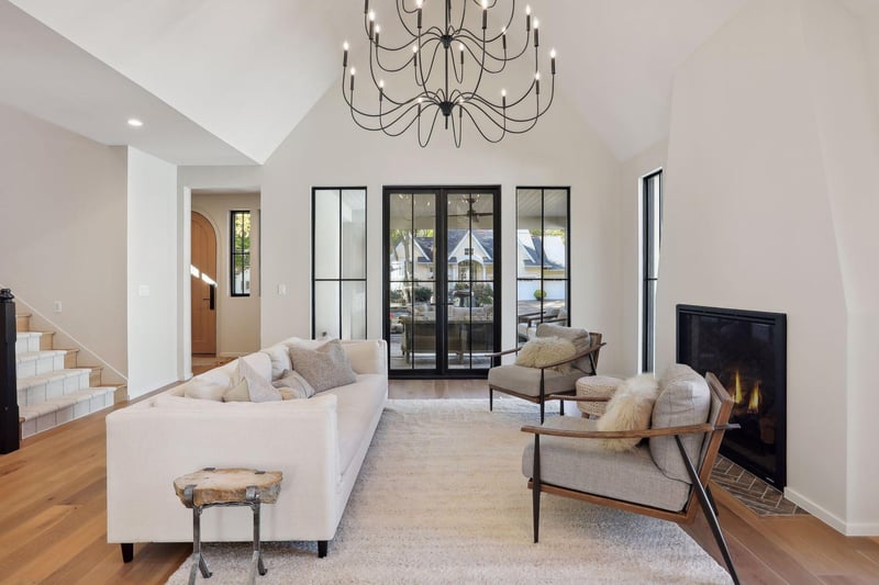 298 Central Ave S, Wayzata, MN 55391