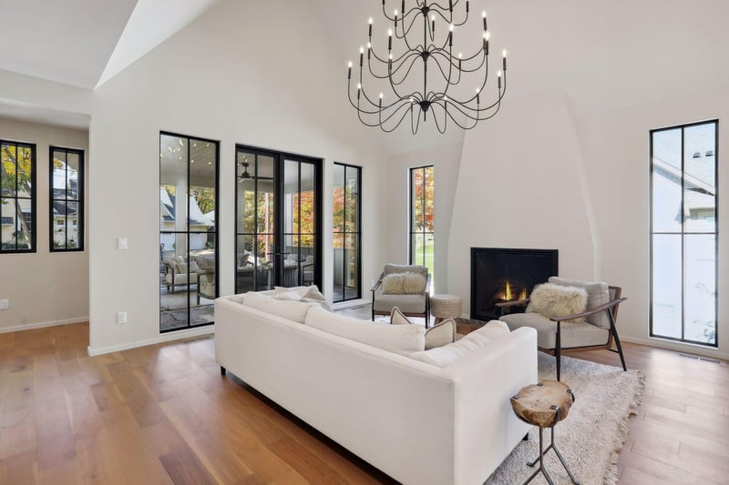 298 Central Ave S, Wayzata, MN 55391