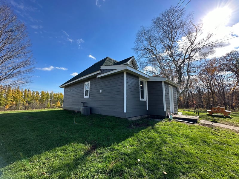 18785 State Highway 65, Mcgrath, MN 56350