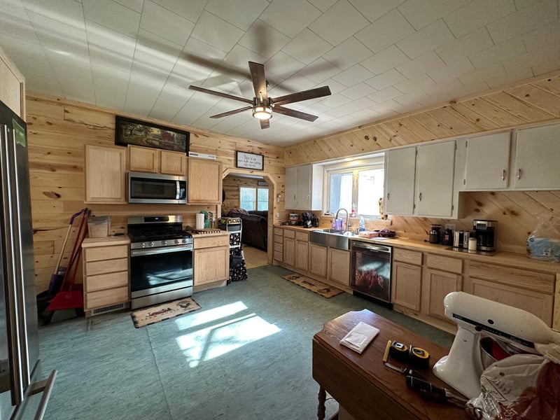 18785 State Highway 65, Mcgrath, MN 56350