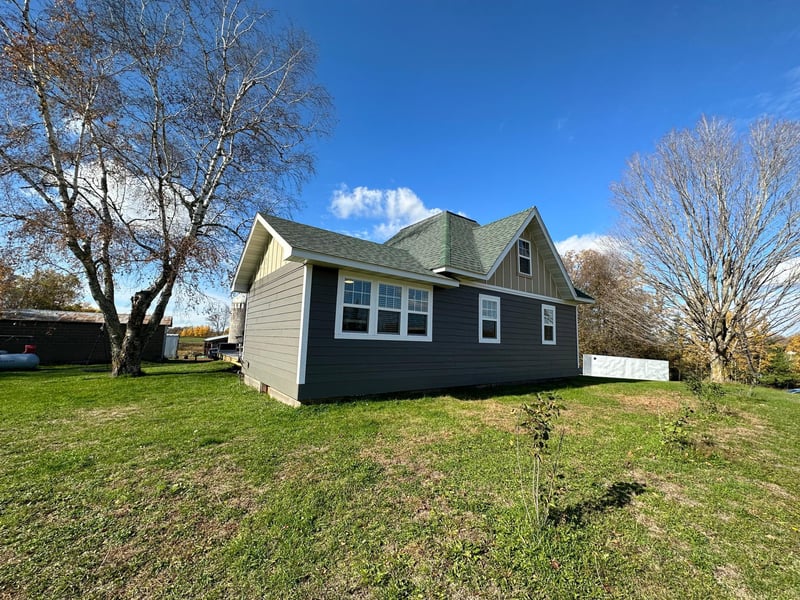 18785 State Highway 65, Mcgrath, MN 56350
