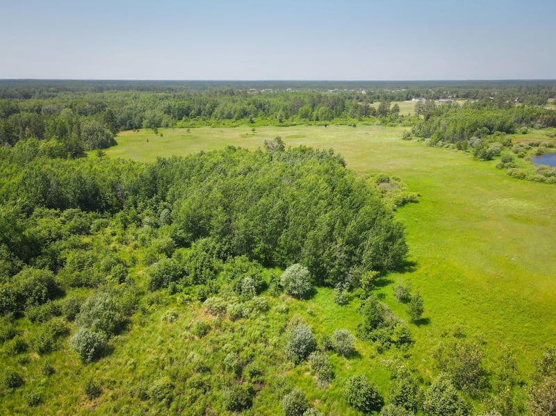 TBD Cardinal Rd, Bemidji, MN 56601