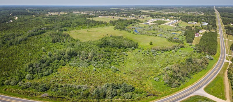 TBD Cardinal Rd, Bemidji, MN 56601