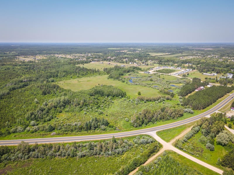 TBD Cardinal Rd, Bemidji, MN 56601