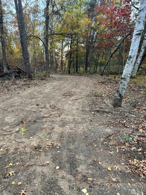 xxx Aztec Rd, Motley, MN 56466