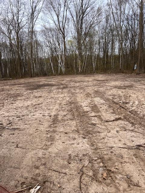 xxx Aztec Rd, Motley, MN 56466