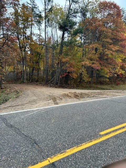 xxx Aztec Rd, Motley, MN 56466