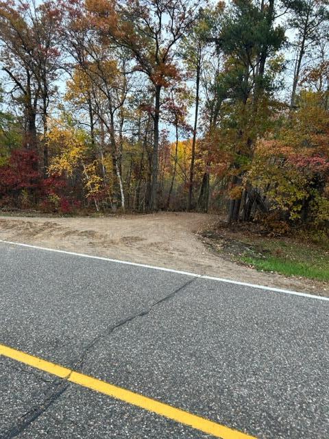 xxx Aztec Rd, Motley, MN 56466