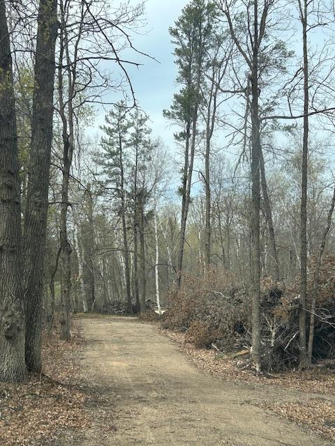xxx Aztec Rd, Motley, MN 56466