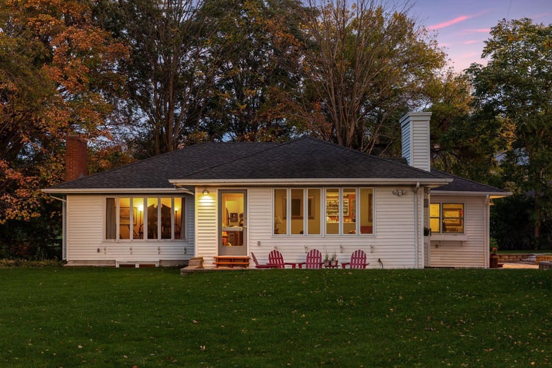 5585 County Road 6, Maple Plain, MN 55359