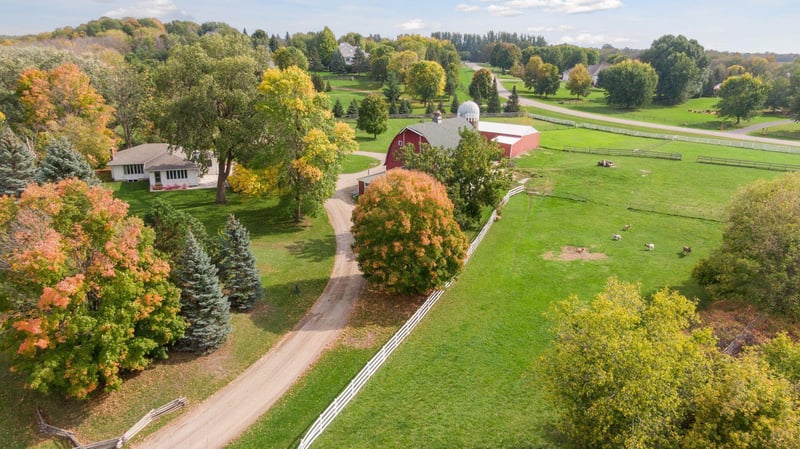 5585 County Road 6, Maple Plain, MN 55359