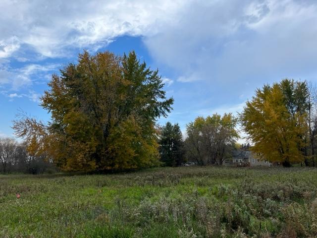 17054 Lexington Ave NE, Ham Lake, MN 55304