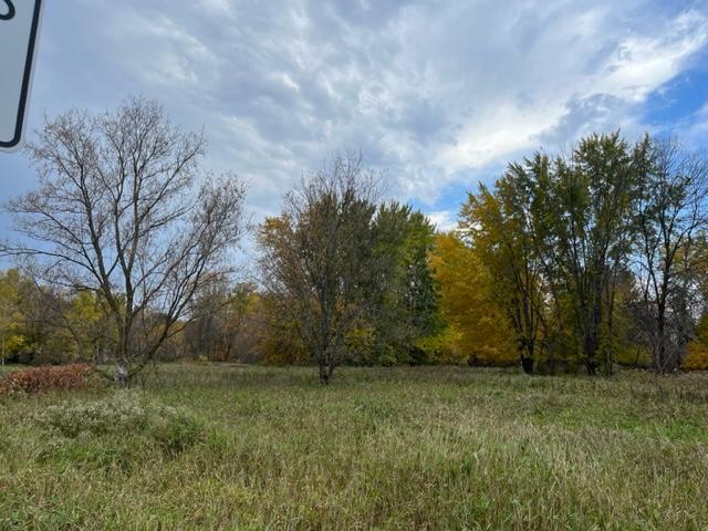 17054 Lexington Ave NE, Ham Lake, MN 55304