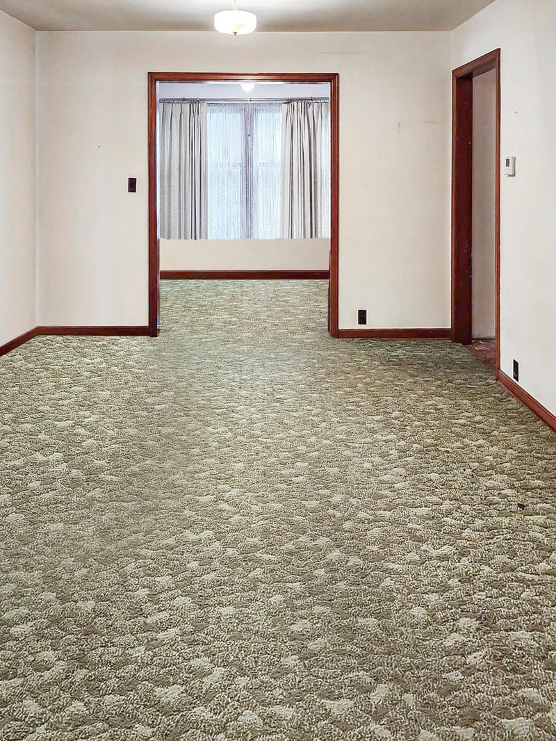 720 1st St E, Lake Lillian, MN 56253