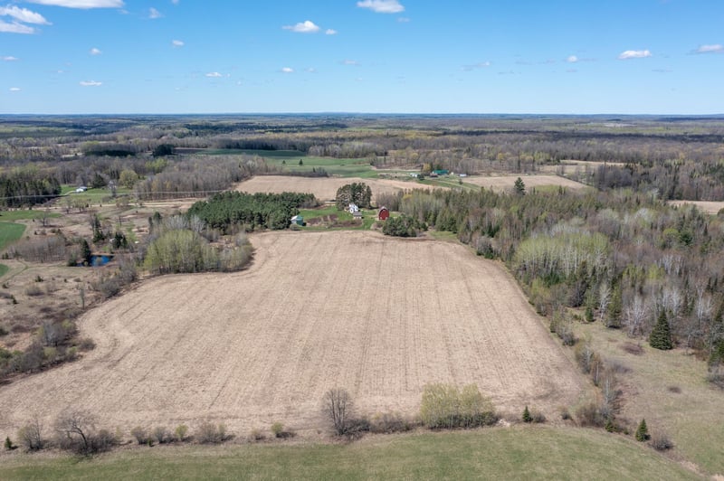 14767 Bruce Creek Rd, Warba, MN 55793