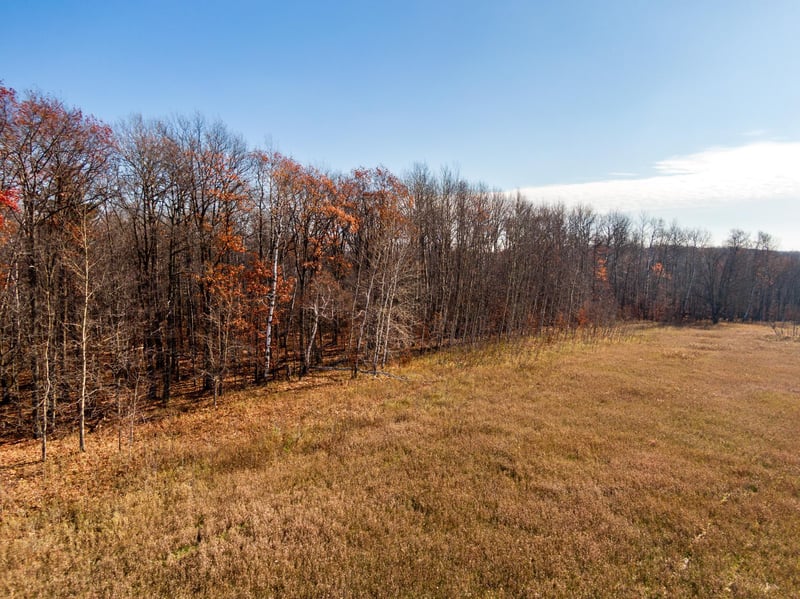 5400 96th St SW, Motley, MN 56466