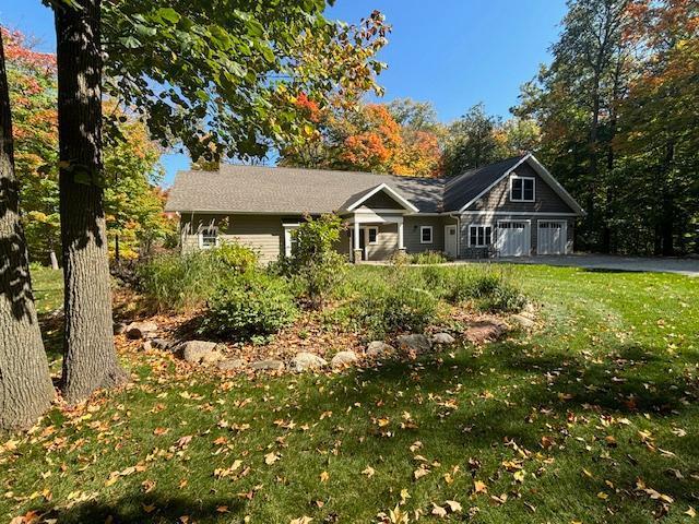 24451 Johnson Ln, Pelican Rapids, MN 56572