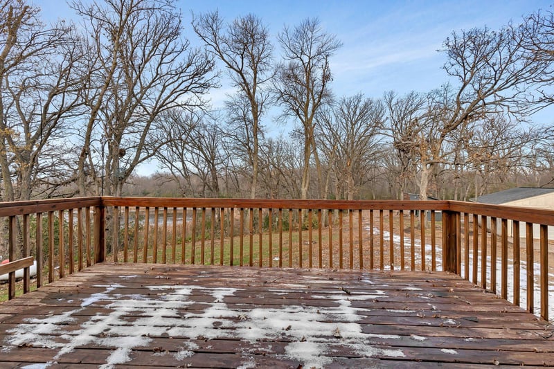 21920 125th St NW, Sunburg, MN 56289