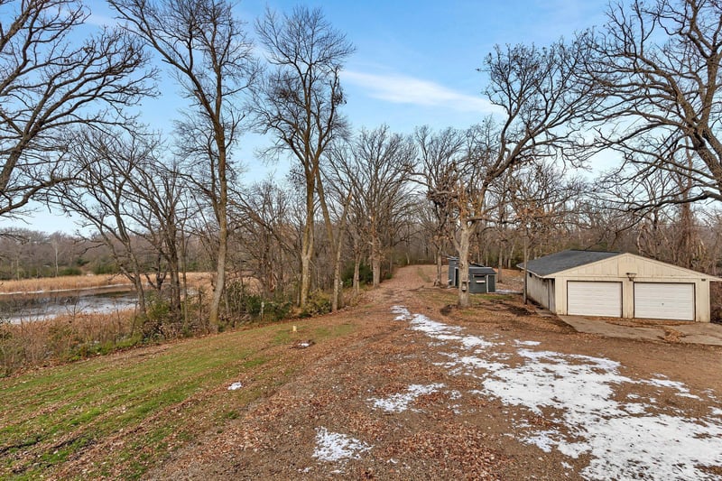 21920 125th St NW, Sunburg, MN 56289