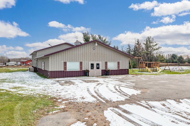 21988 Shallow Lake Rd, Warba, MN 55793