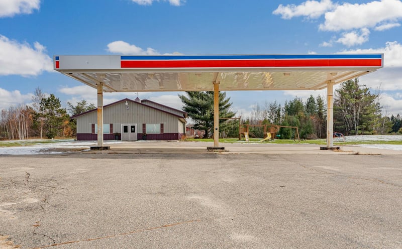 21988 Shallow Lake Rd, Warba, MN 55793