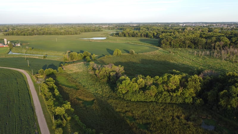 8300 County Road 116, Corcoran, MN 55340