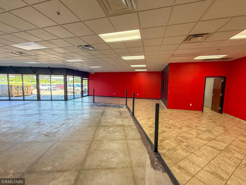 4200 Highway 52 N, Rochester, MN 55901