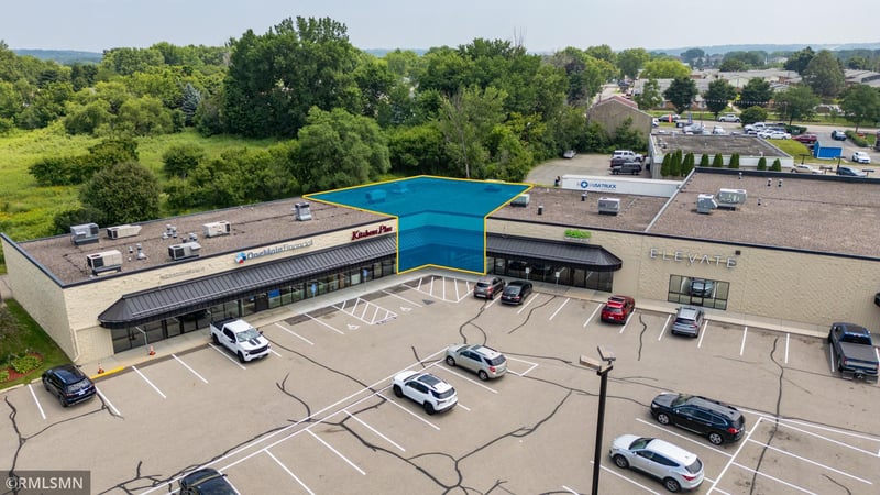 4200 Highway 52 N, Rochester, MN 55901
