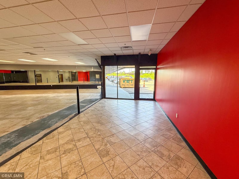 4200 Highway 52 N, Rochester, MN 55901