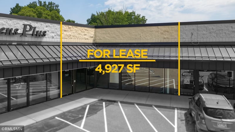 4200 Highway 52 N, Rochester, MN 55901