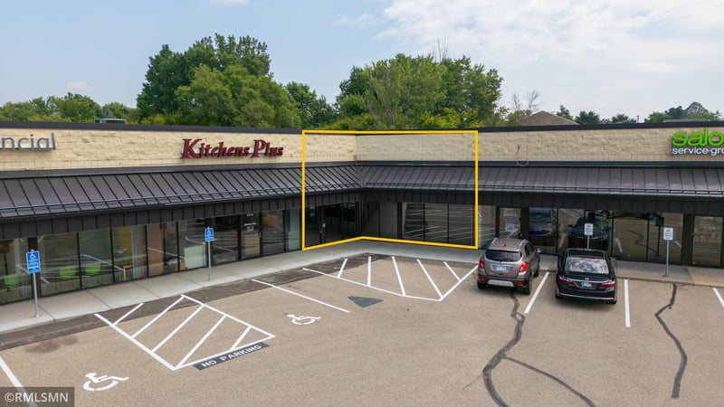 4200 Highway 52 N, Rochester, MN 55901